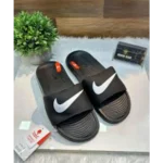 Imported Nike Victori flip flops For Men (BH739)