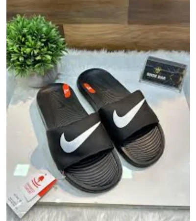 Imported Nike Victori flip flops For Men (BH739)