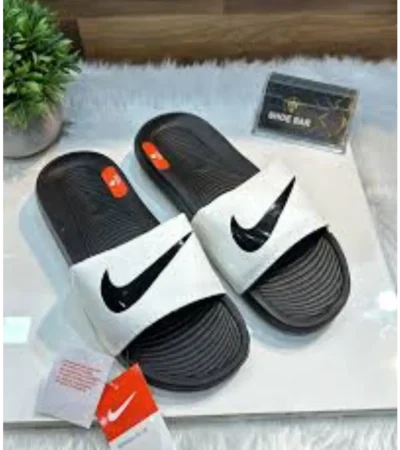Imported Nike Victori flip flops For Men (BH740)