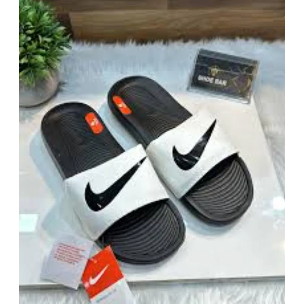 Imported-Nike-Victori-Flip-Flops-For-Men-Bh740.Webp Imported Nike Victori Flip Flops For Men (Bh740)