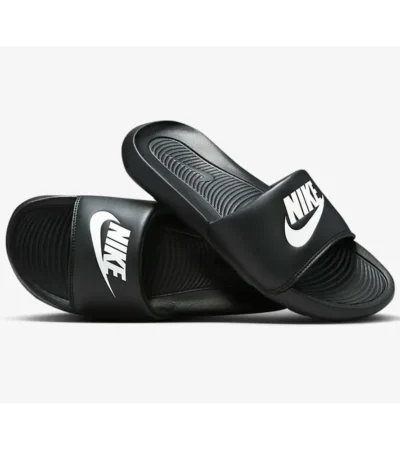 Imported Nike Victori flip flops For Men (BH742)