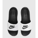 Imported Nike Victori Flip-Flops For Men (BH749)