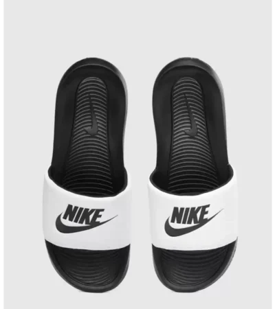 Imported Nike Victori Flip-Flops For Men (BH749)