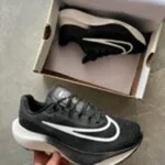 Imported Nike Zoom Fly 5 Shoes For Men (BHC305) - Image 2