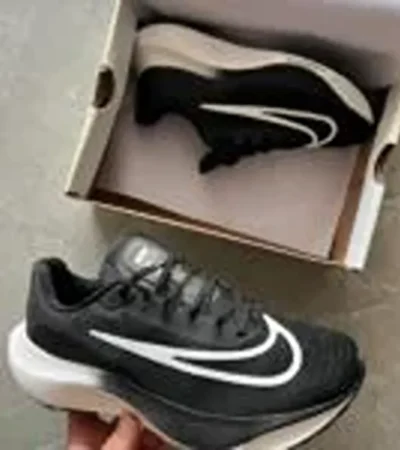 Imported Nike Zoom Fly 5 Shoes For Men (BHC305) - Image 2
