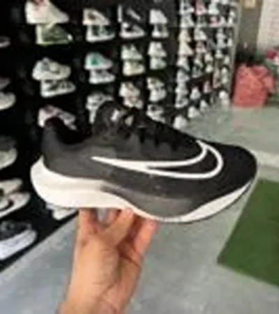 Imported Nike Zoom Fly 5 Shoes For Men (BHC305)