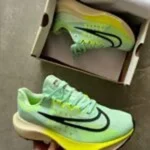 Imported Nike Zoom Fly 5 Shoes For Men (BHC306) - Image 2