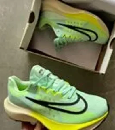 Imported Nike Zoom Fly 5 Shoes For Men (BHC306) - Image 2