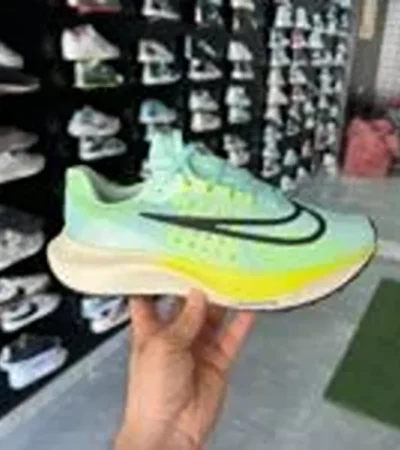 Imported Nike Zoom Fly 5 Shoes For Men (BHC306)
