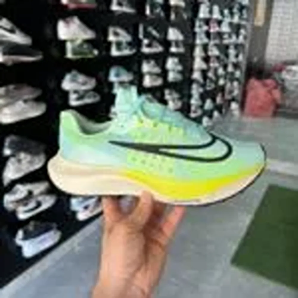 Imported-Nike-Zoom-Fly-5-Shoes-For-Men-Bhc306.Webp Imported Nike Zoom Fly 5 Shoes For Men (Bhc306)