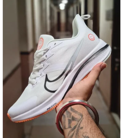 Imported Nike Zoom x Smiley 2023 Shoes For Men (BH430) - Image 2