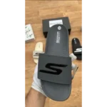 Imported Sketchers hyper burst Flip-Flops For Men (BH751)