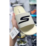 Imported Sketchers hyper burst Flip-Flops For Men (BH752)