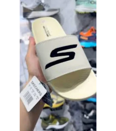 Imported Sketchers hyper burst Flip-Flops For Men (BH752)