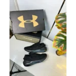 Imported Under Armour Hovr Phantom 3 Shoes For Men (BH426) - Image 2