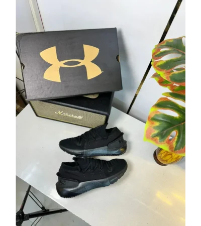Imported Under Armour Hovr Phantom 3 Shoes For Men (BH426) - Image 2