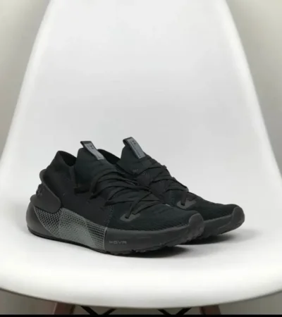 Imported Under Armour Hovr Phantom 3 Shoes For Men (BH426)