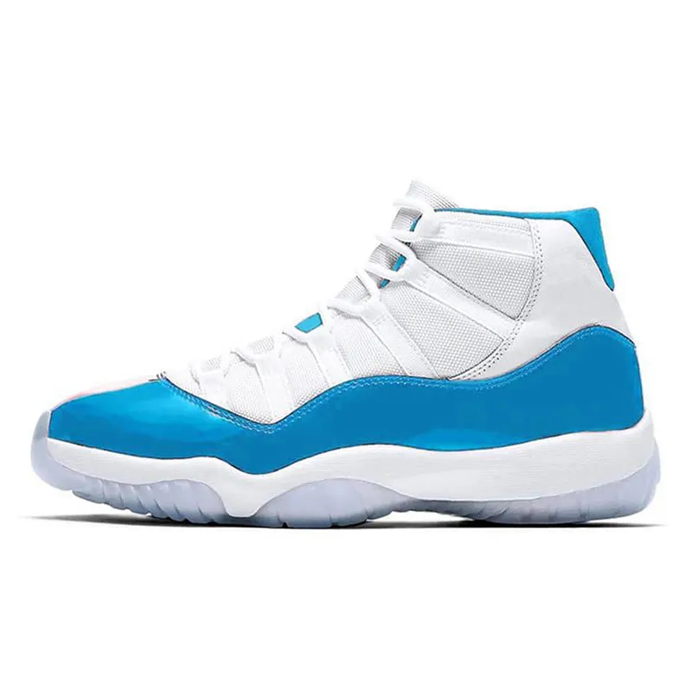 Jordan-11-Unc-Blue-Shoes-For-Men-Laz444.Webp Jordan 11 Unc Blue Shoes For Men (Laz444)