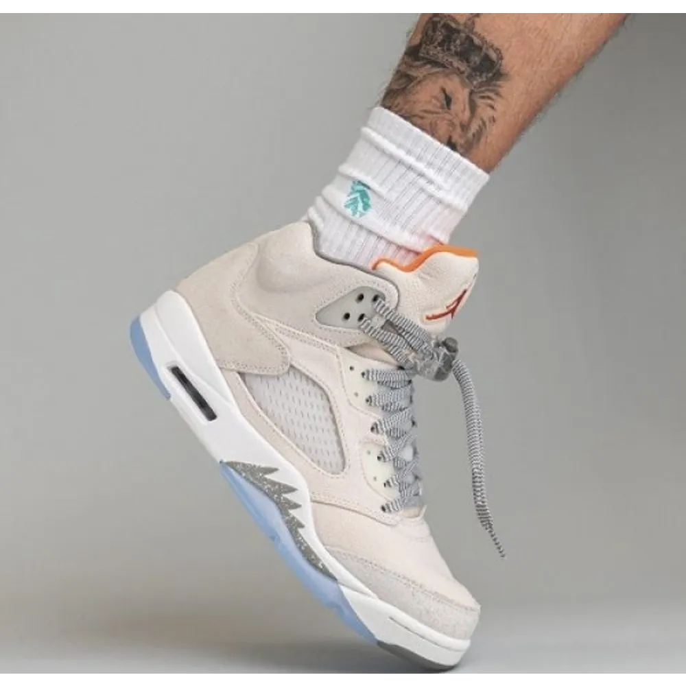 Jordan-5-Retro-Se-Sail-Shoes-For-Men.webp Jordan 5 Retro Se Sail Shoes For Men