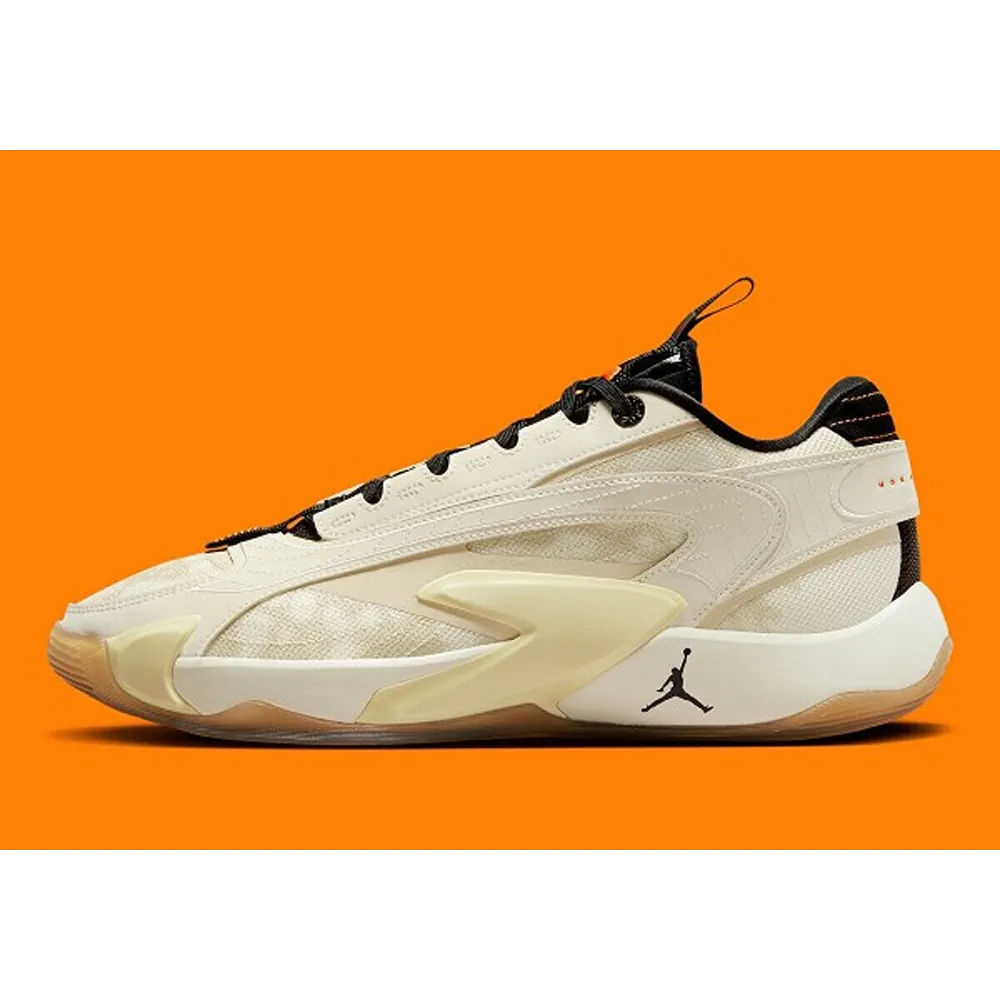 Jordan-Luka-2-Coconut-Milk-Basketball-Men-Shoes-Ft325.Webp Jordan Luka 2 Coconut Milk Basketball Men Shoes (Ft325)
