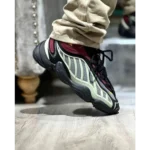Jordan Retro 6 Travis Scott X Cactus Men Shoes (FT375) - Image 3