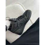Jordan Shoes For Men - Image 2