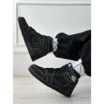 Jordan Shoes For Men