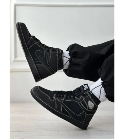 Jordan Shoes For Men