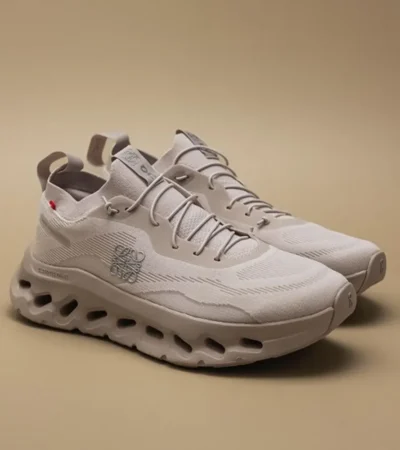 Loewe X On Cloud Tilt Sand Shoes For Men (SL414)