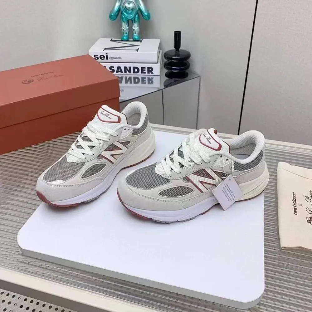 Loro-Piana-X-New-Balance-Shoes-For-Men-Lab50.Webp Loro Piana X New Balance Shoes For Men (Lab50)