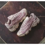 New Balance 1000 Freshgood Shoes For Men (SL113)