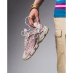 New Balance 1000 Freshgood Shoes For Men (SL113) - Image 3