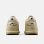 New Balance 1000 Incense Shoes For Men (BSF976) - Image 2