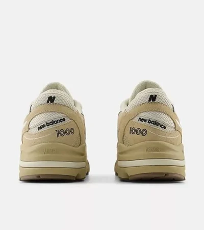 New Balance 1000 Incense Shoes For Men (BSF976) - Image 2