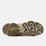 New Balance 1000 Incense Shoes For Men (BSF976) - Image 3