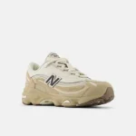 New Balance 1000 Incense Shoes For Men (BSF976) - Image 4
