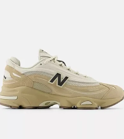 New Balance 1000 Incense Shoes For Men (BSF976)