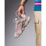 New Balance 1000 Shoes For Men (SW1099) - Image 2