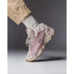New Balance 1000 Shoes For Men (SW1099) - Image 3