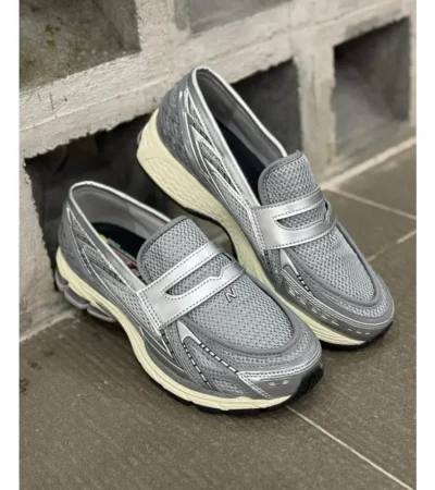 New Balance 1906 Loafer For Men (LAB543)