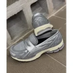 New Balance 1906 Loafer Shoes For Men (LAB446) - Image 2