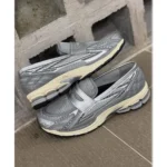 New Balance 1906 Loafer Shoes For Men (LAB446) - Image 3
