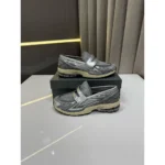 New Balance 1906 Loafer Shoes For Men (LAB446) - Image 5