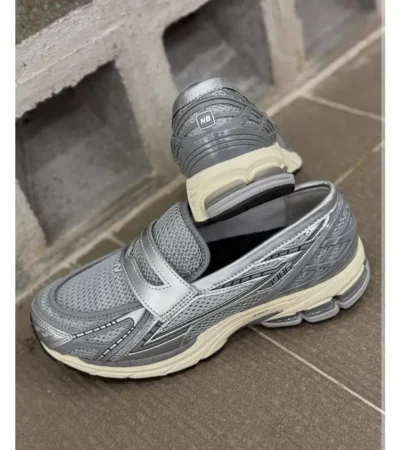New Balance 1906 Loafer Shoes For Men (LAB446)