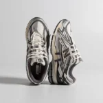 New Balance 1906A Tech Explosion Men Shoes (FT529) - Image 2