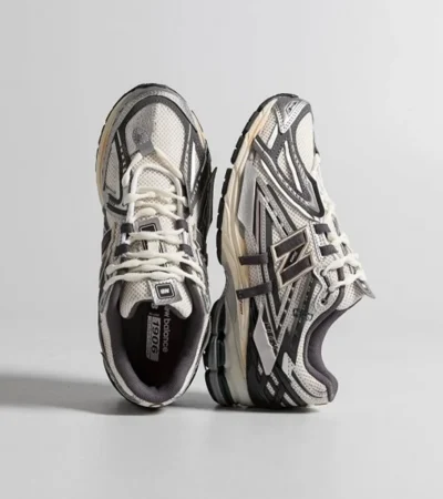 New Balance 1906A Tech Explosion Men Shoes (FT529) - Image 2