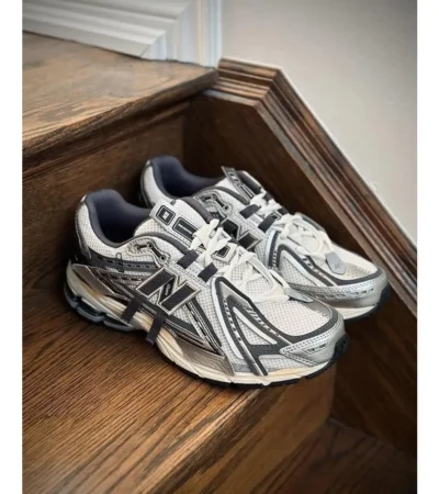 New Balance 1906A Tech Explosion Men Shoes (FT529)