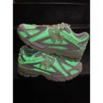 New Balance 1906d Protection Shoes For Men (LAB49) - Image 2