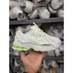 New Balance 1906d Protection Shoes For Men (LAB49) - Image 3