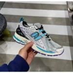 New Balance 1906r Charlotte Shoes For Men (SL558) - Image 3